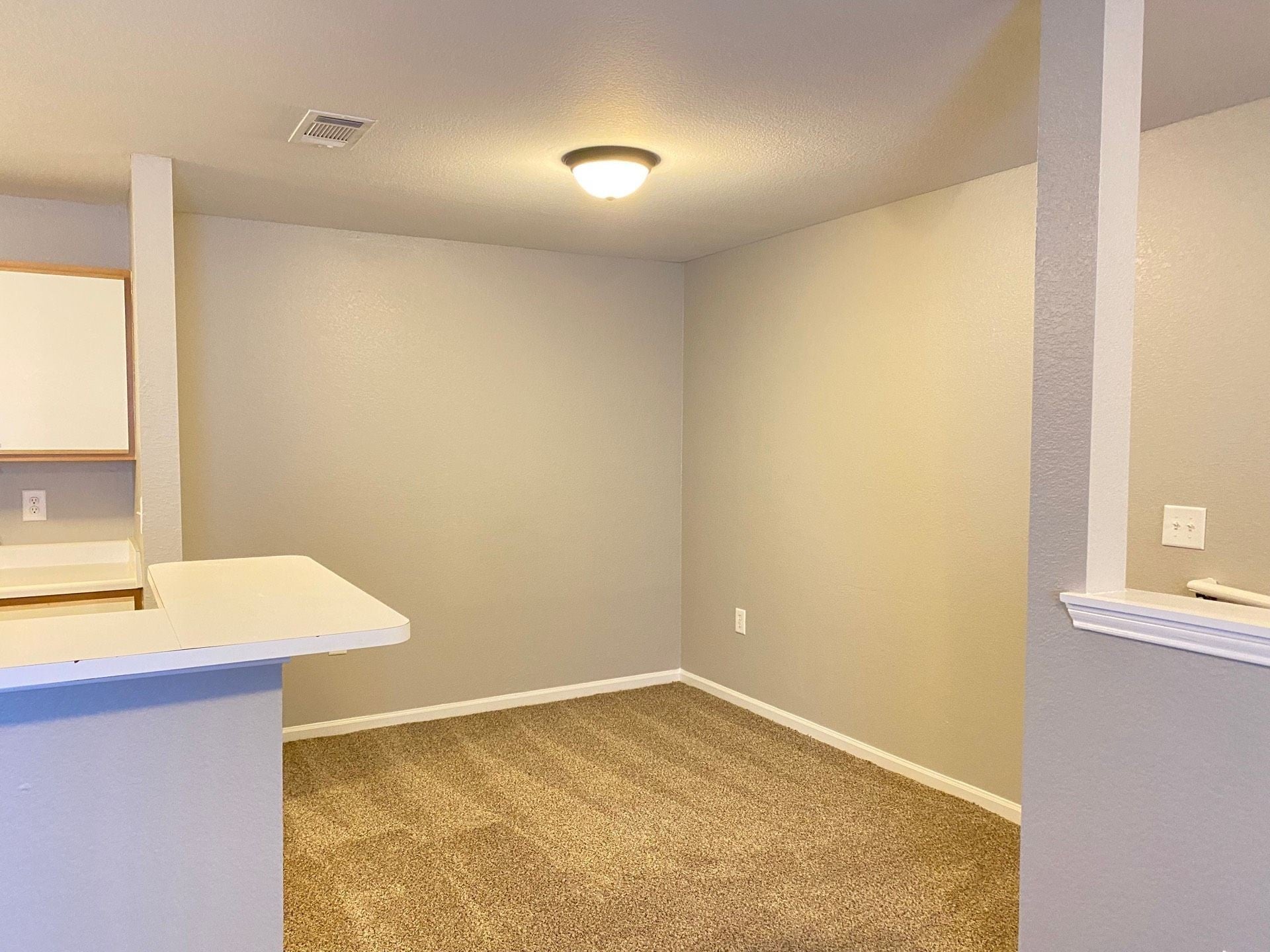 2118 Ringgold Ct 102
