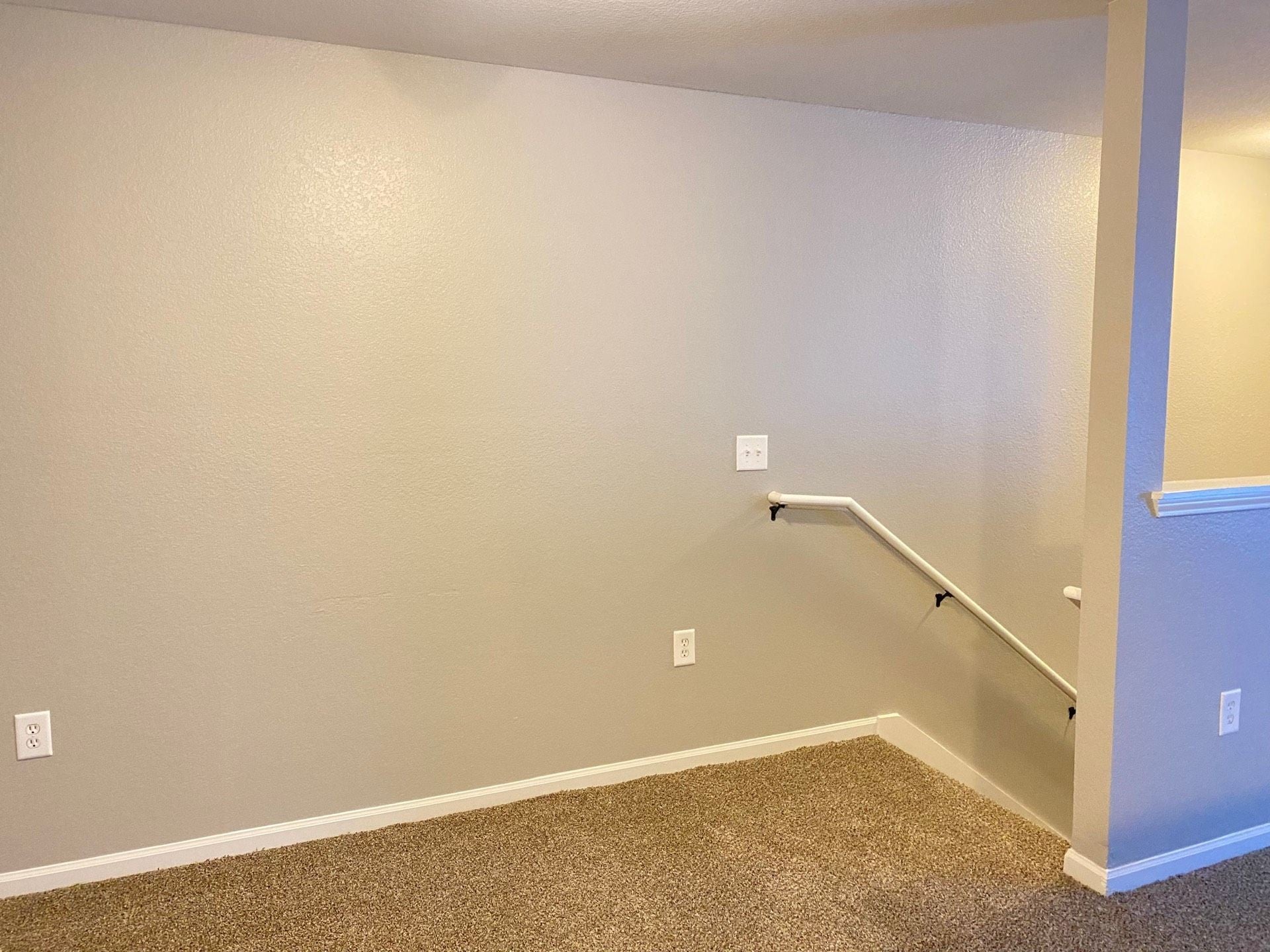 2118 Ringgold Ct 102