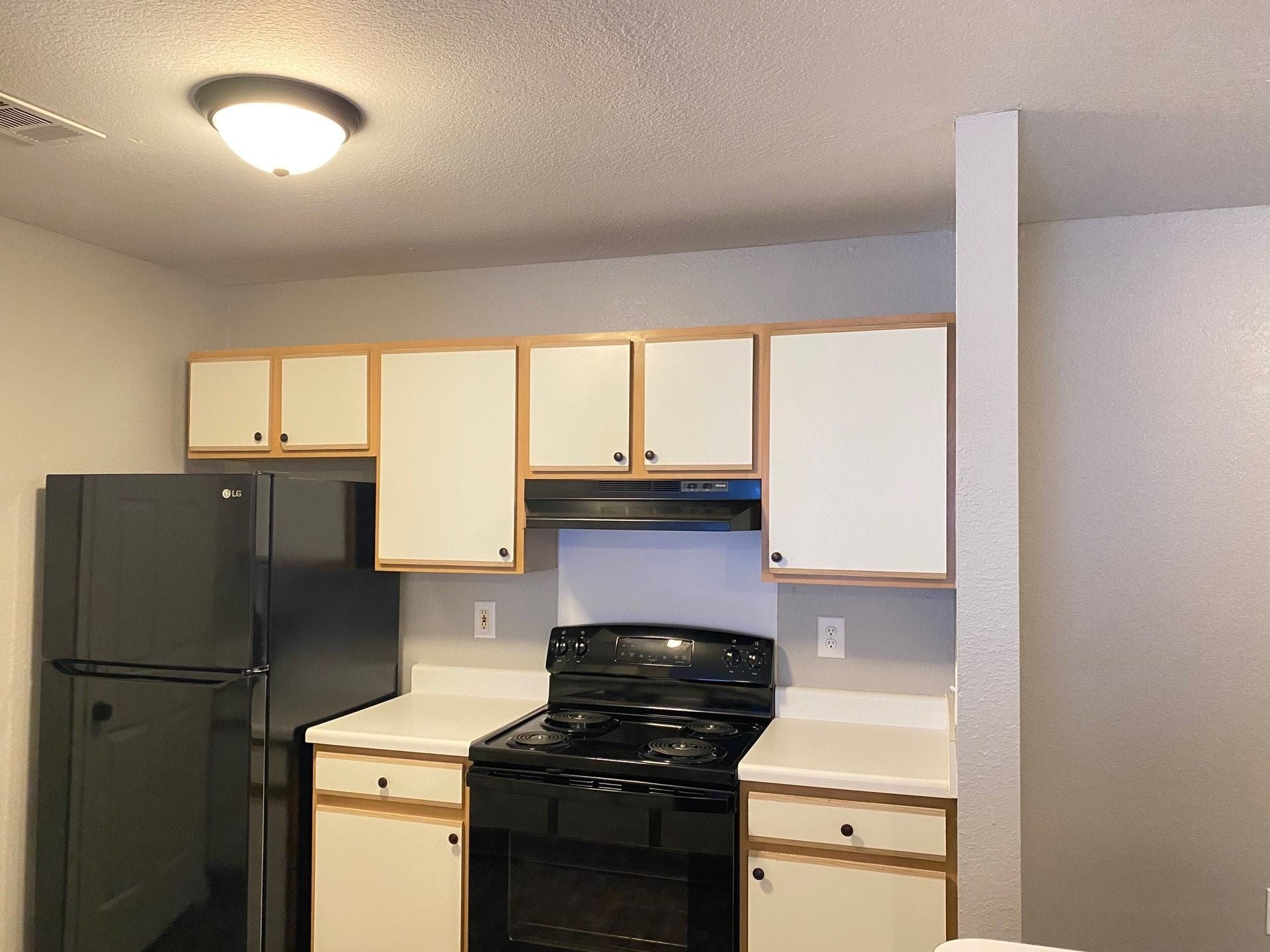 2118 Ringgold Ct 102