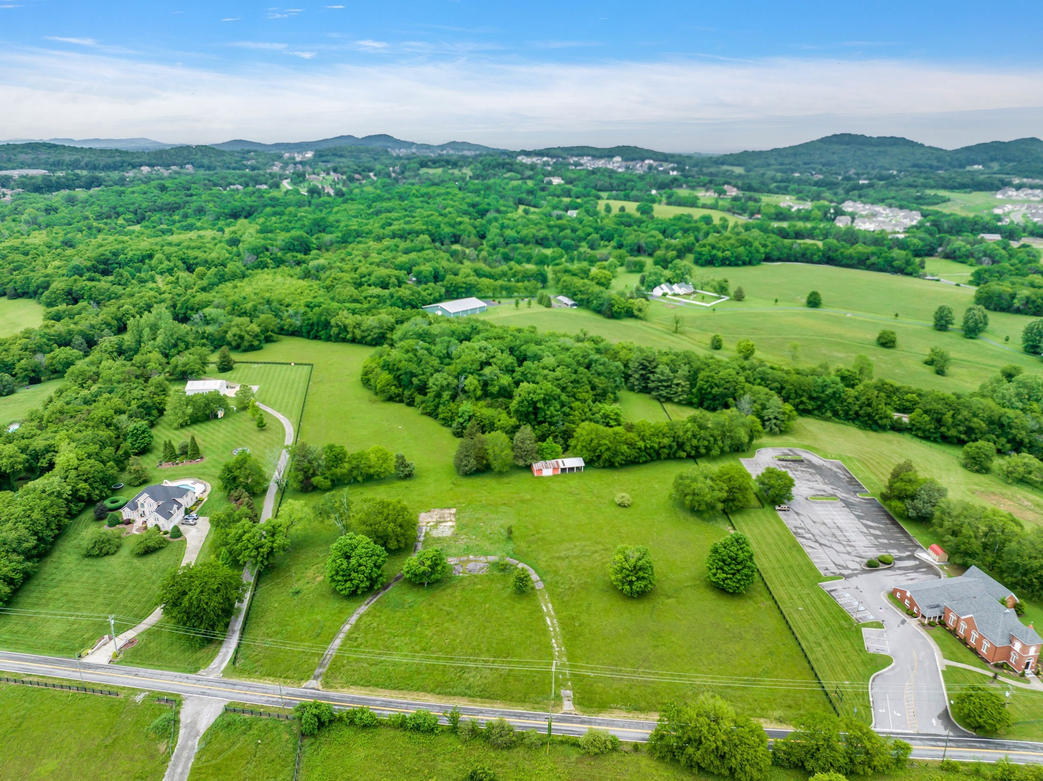2080 Wilson Pike