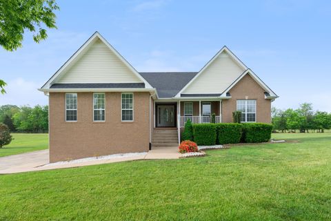 1014 Somerville Dr Cottontown TN 37048