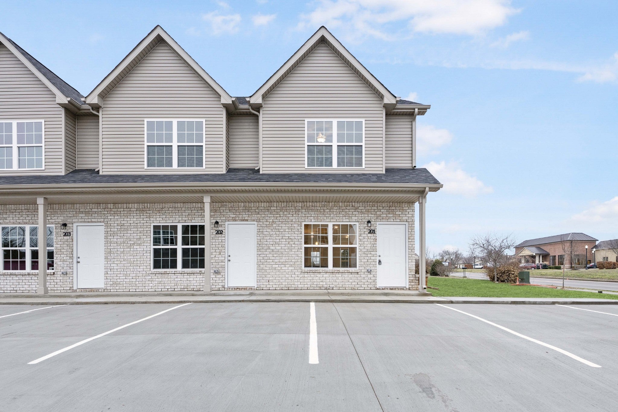 955 Professional Park Dr 102