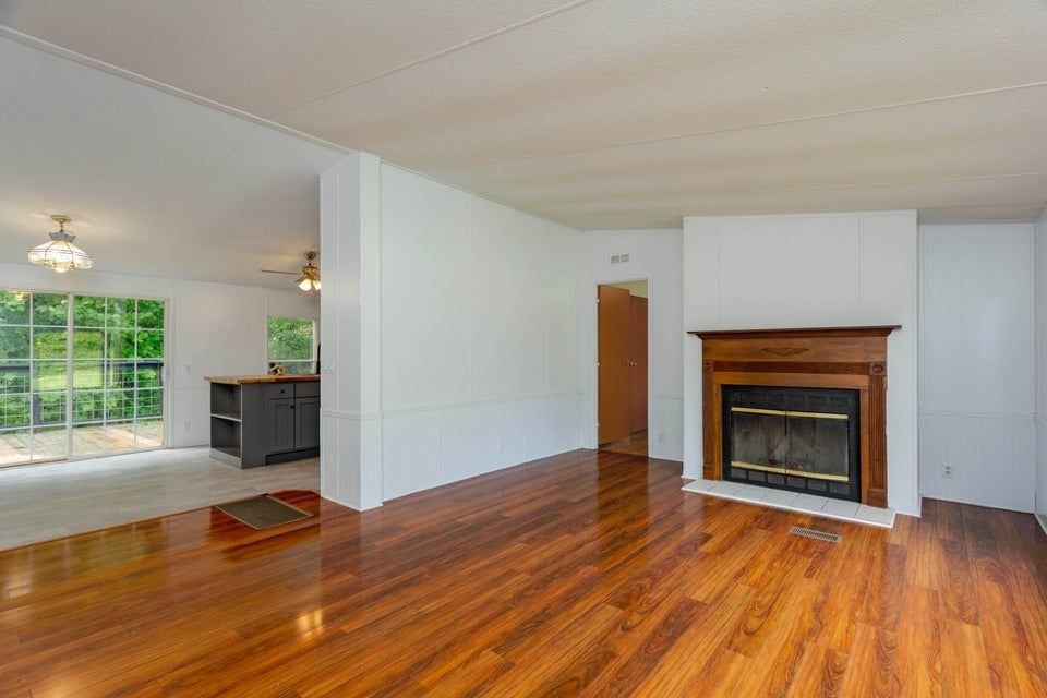 316 Len Mar Rd