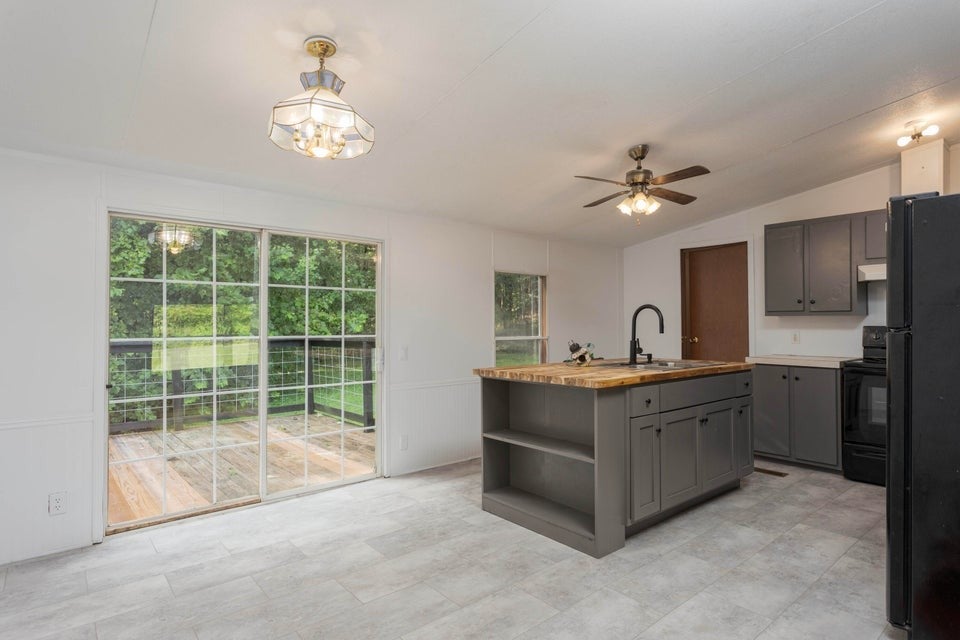 316 Len Mar Rd