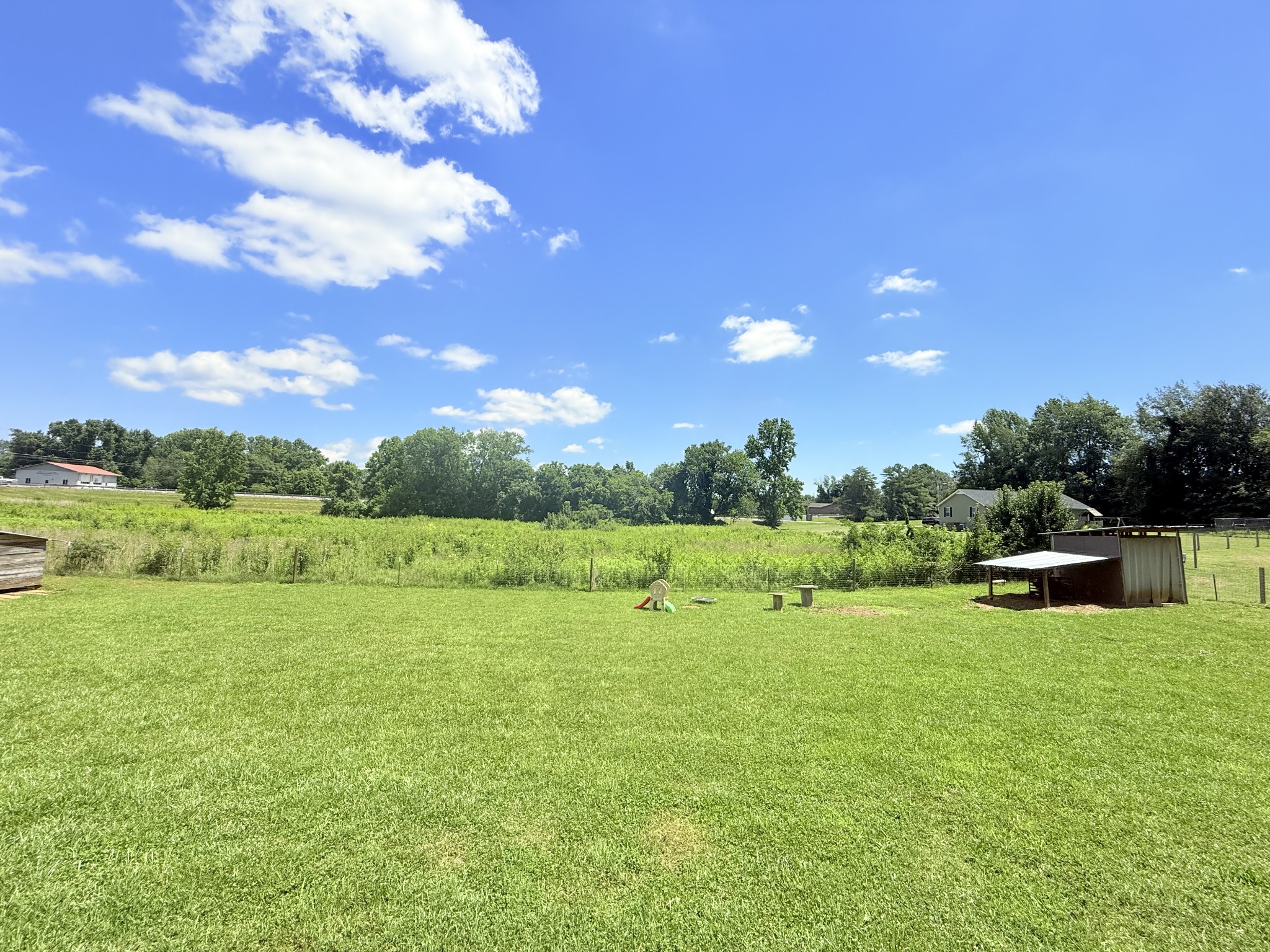 649 Old Harrison Ferry Rd - Photo 2