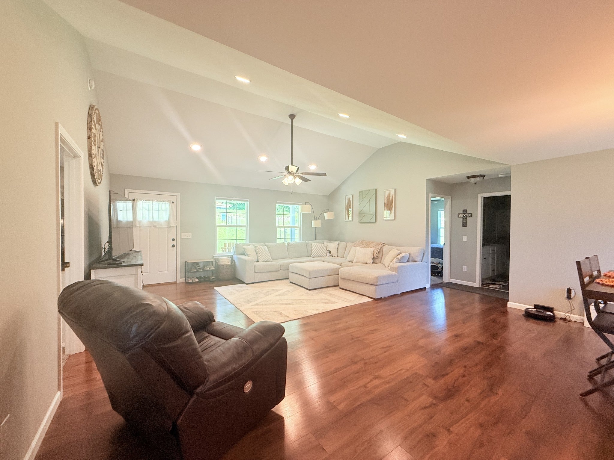 649 Old Harrison Ferry Rd