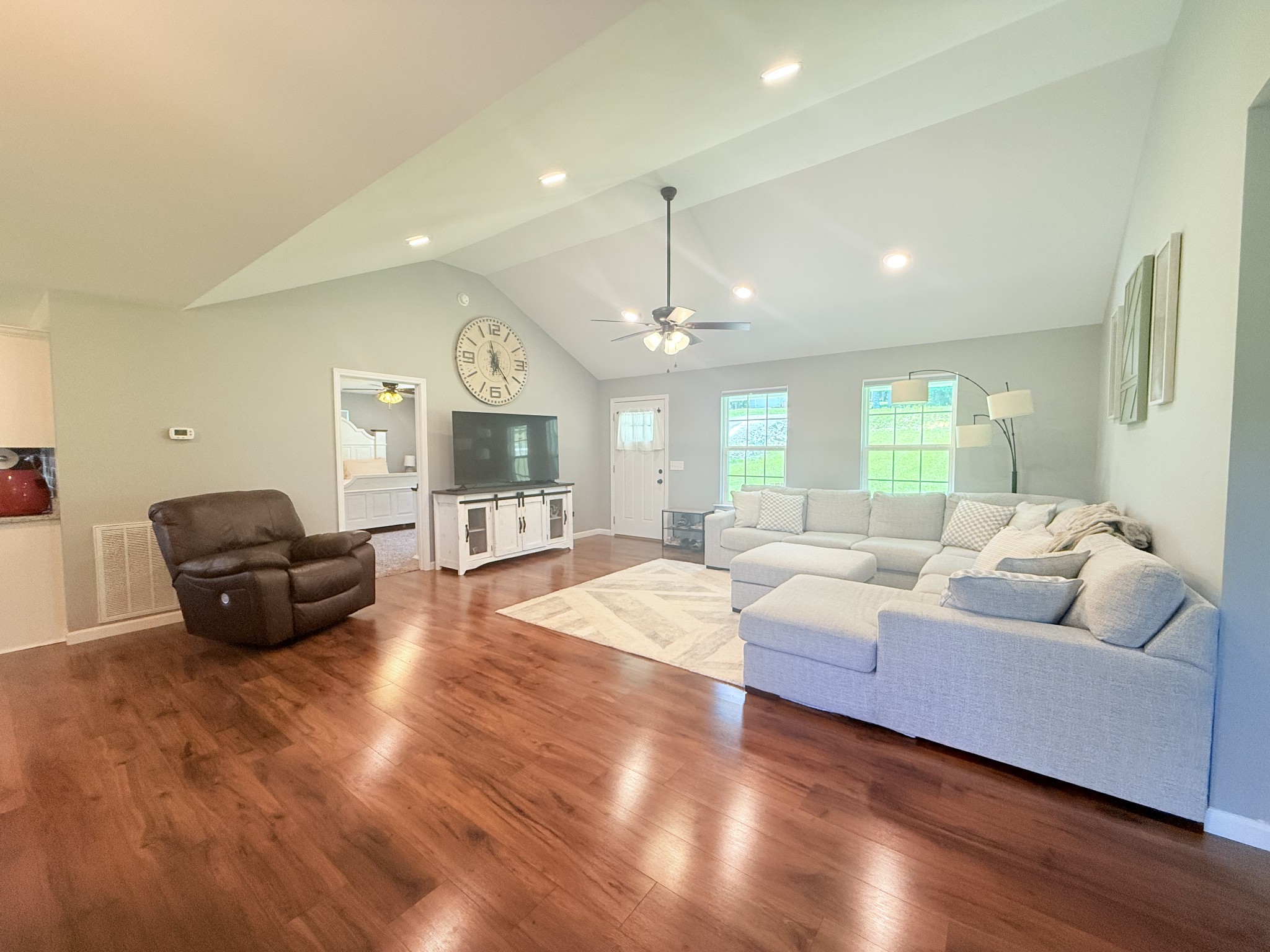 649 Old Harrison Ferry Rd - Photo 4