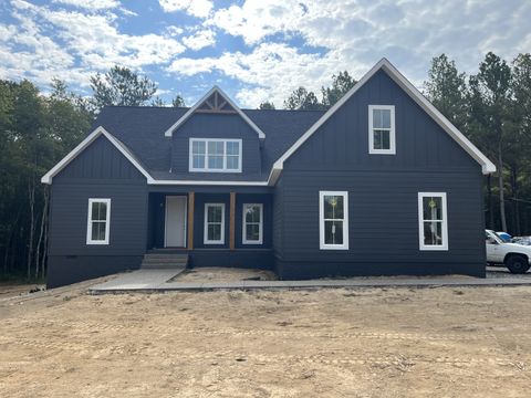 10912 Old Cox Pike Bon Aqua TN 37025