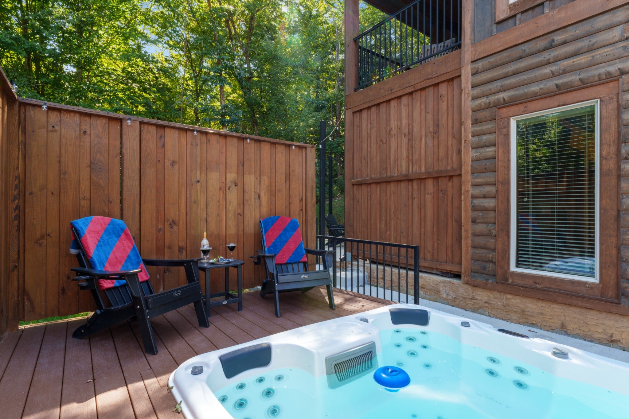 2028 Myrtle Way 3-11