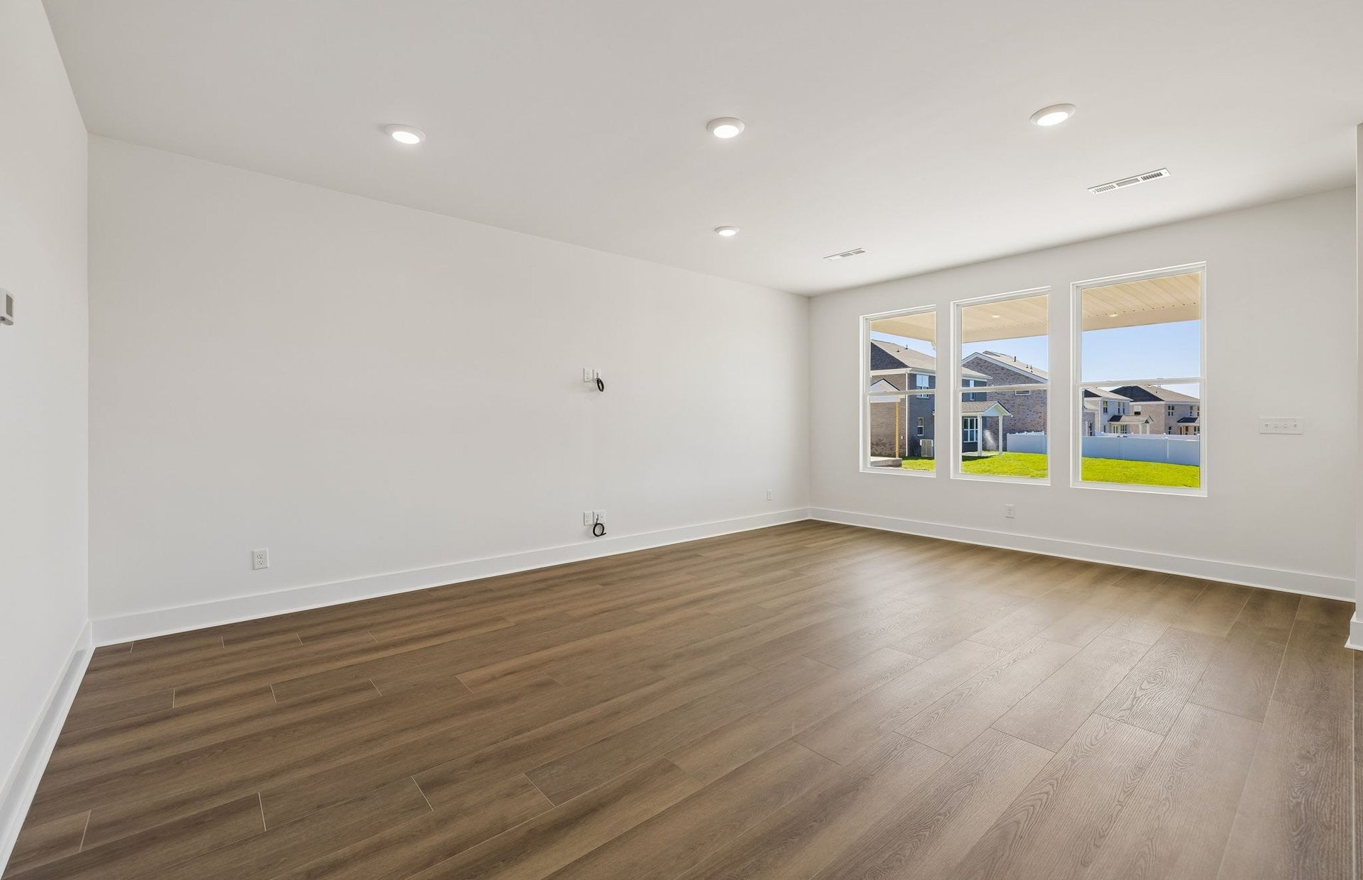 203 Ash Dale Drive