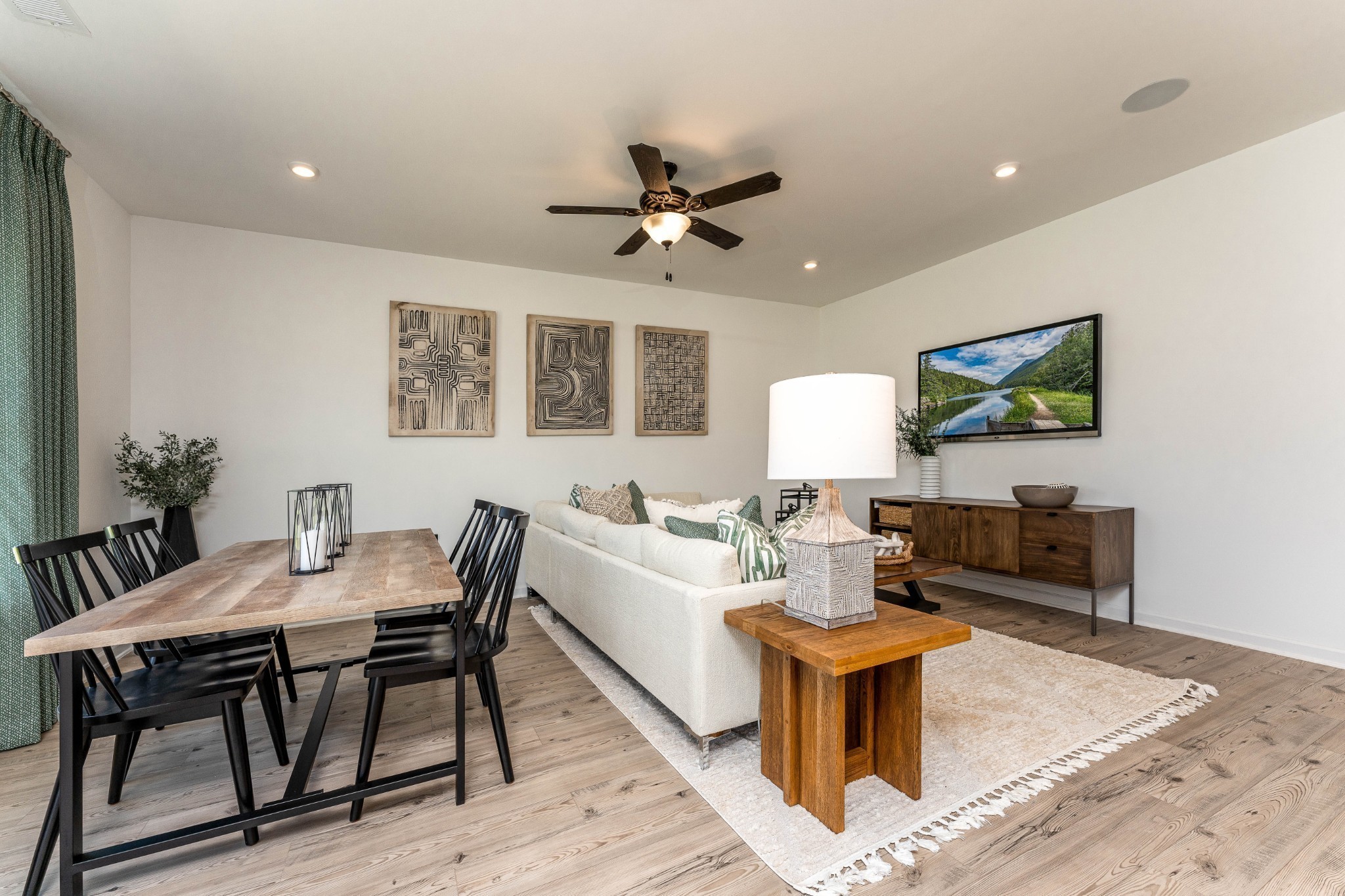 319 Claude Circle