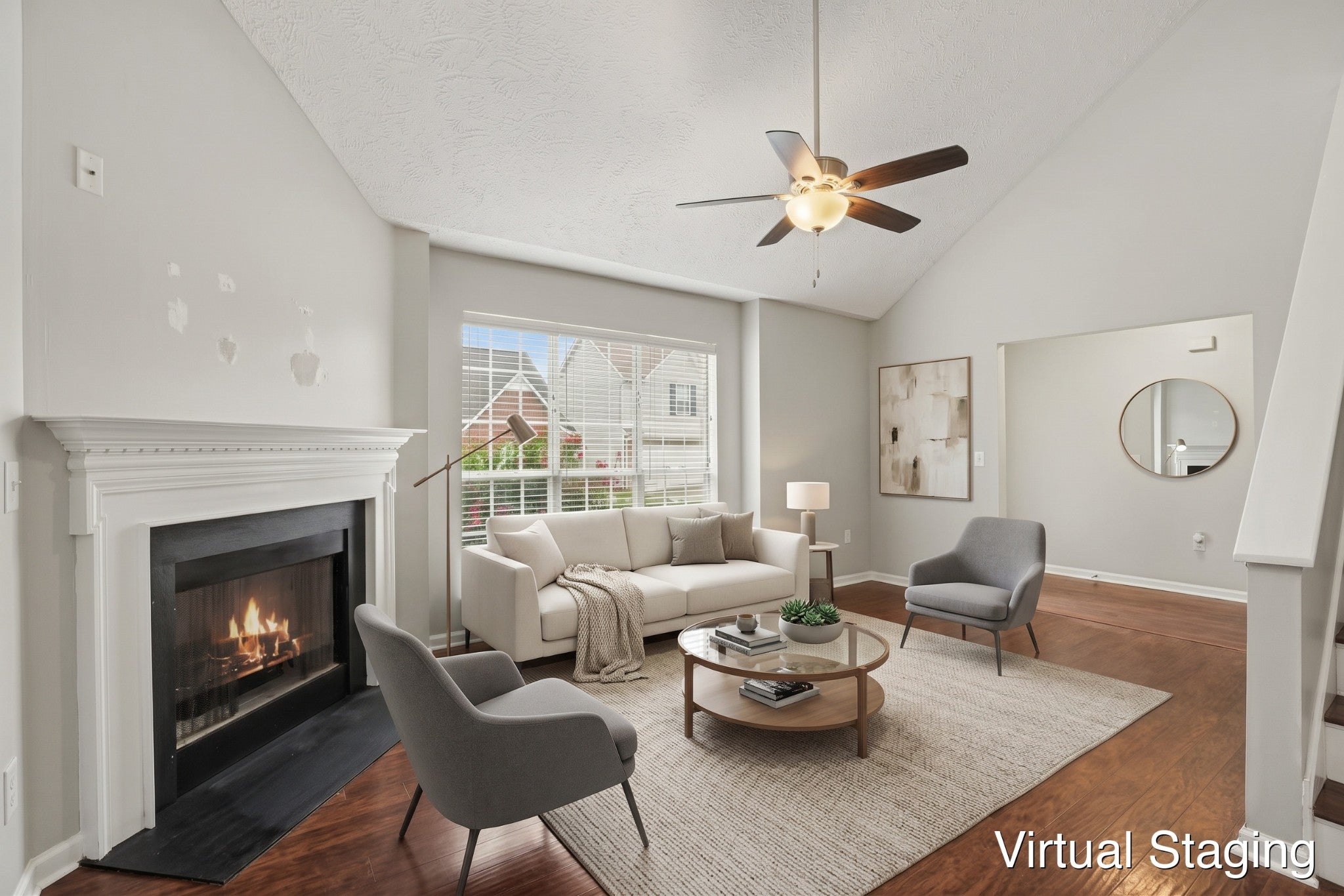 103 Village Ct