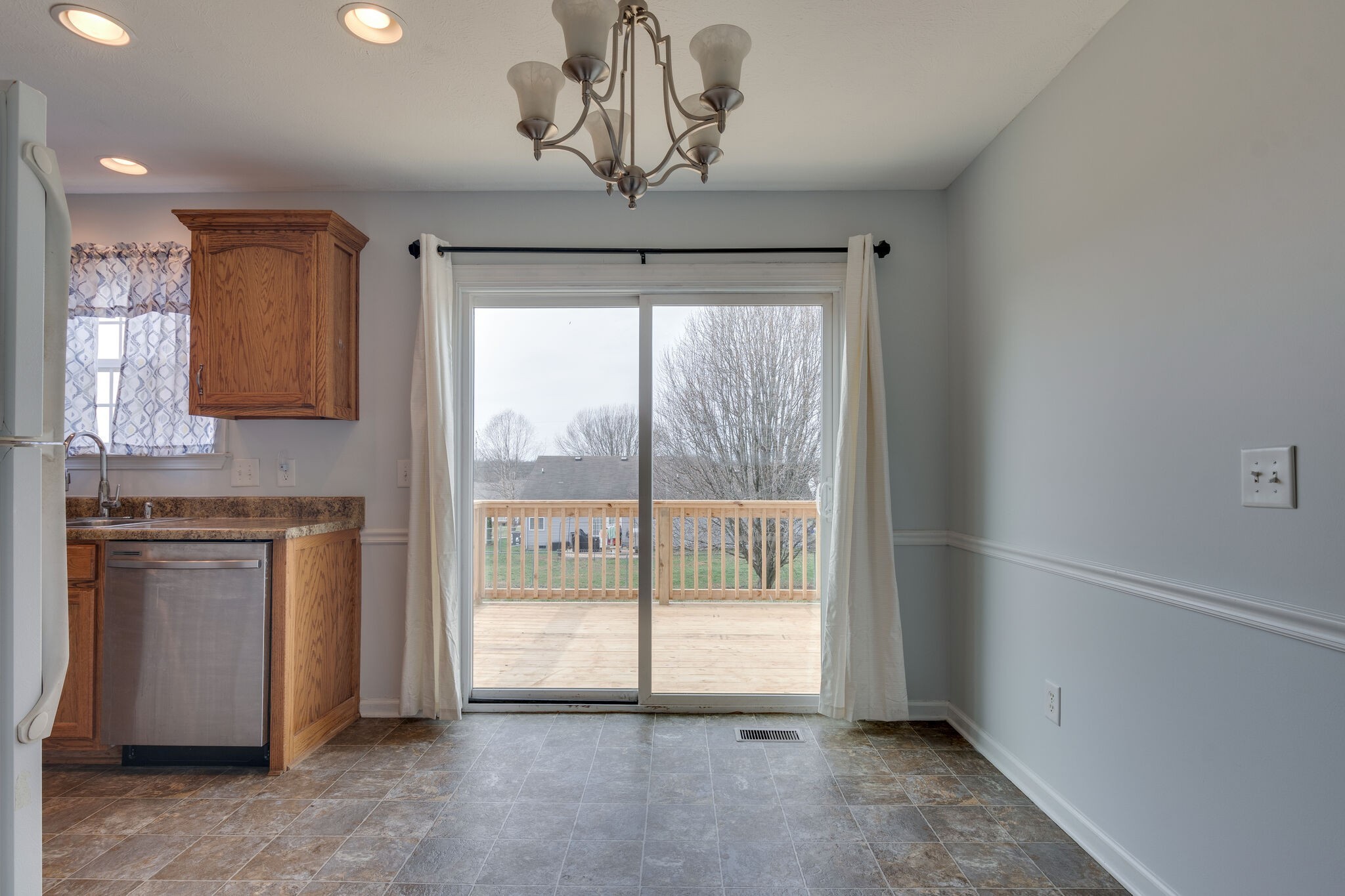 Photo 10 of 27 of 1808 Holdens Hollow house