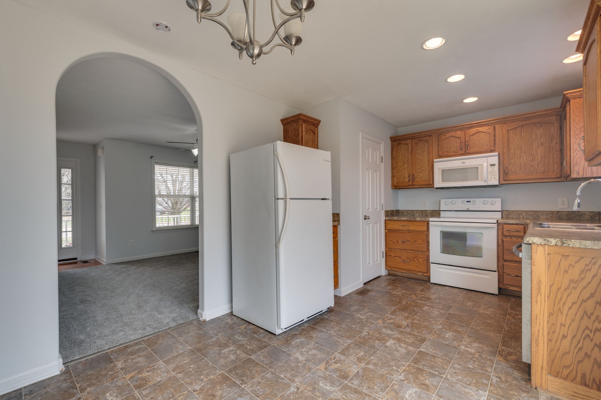 Photo 11 of 27 of 1808 Holdens Hollow house