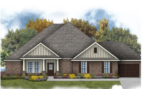 8638 Turnbull Dr Pleasant View TN 37146