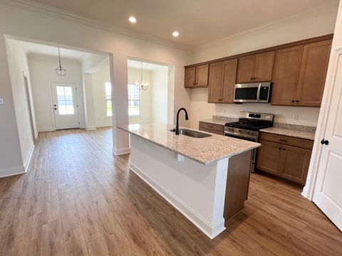 8638 Turnbull Dr Pleasant View TN 37146