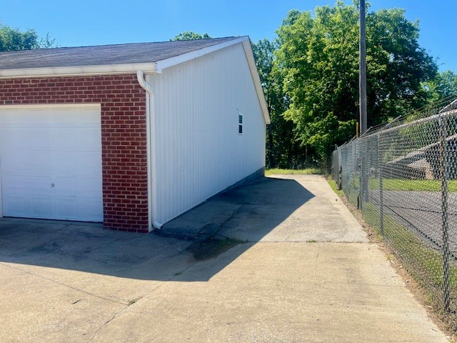 1108 Highway 70 E