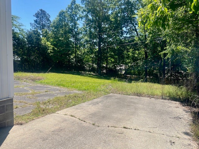 1108 Highway 70 E