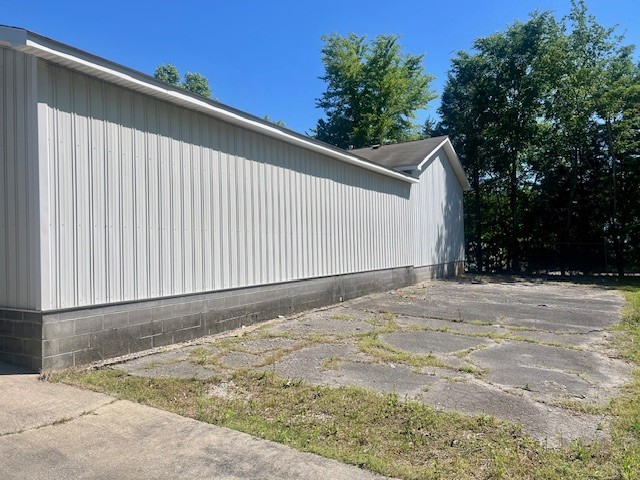 1108 Highway 70 E