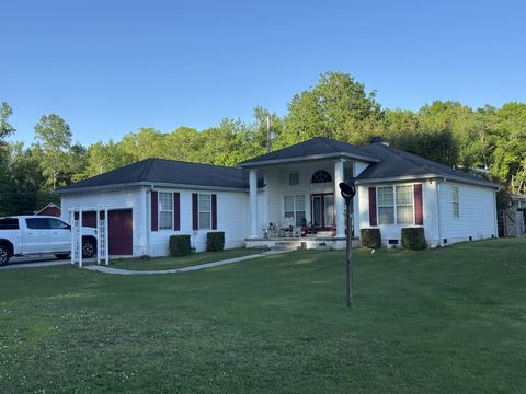 206 Dreaden St Waverly TN 37185