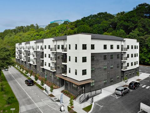 782 Riverfront Parkway Unit 110, Chattanooga, TN 37402 - MLS#: 2788543