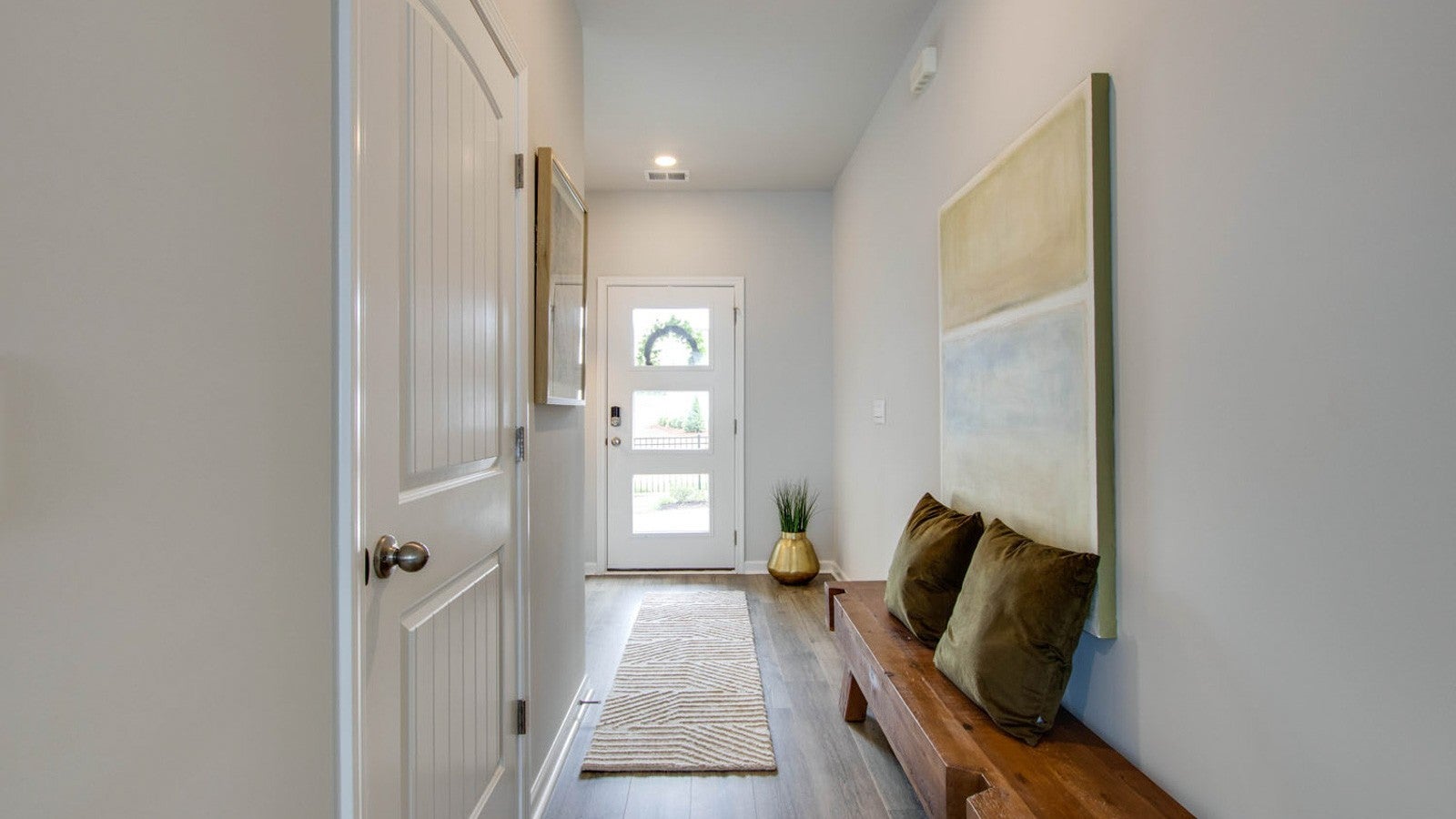 2216 Cheltenham Pl