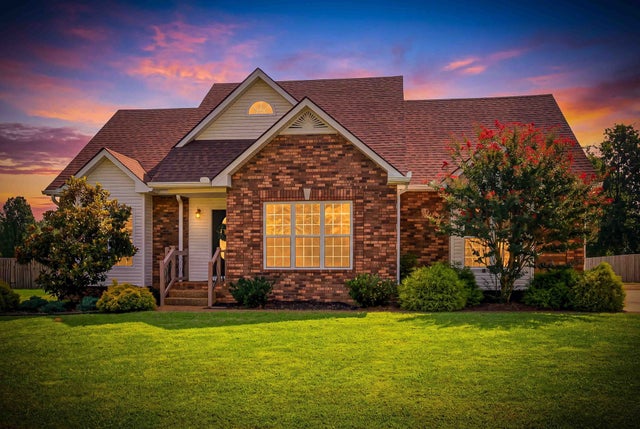 736 N Palmers Chapel Rd