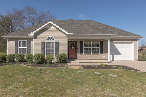MLS: 2807146