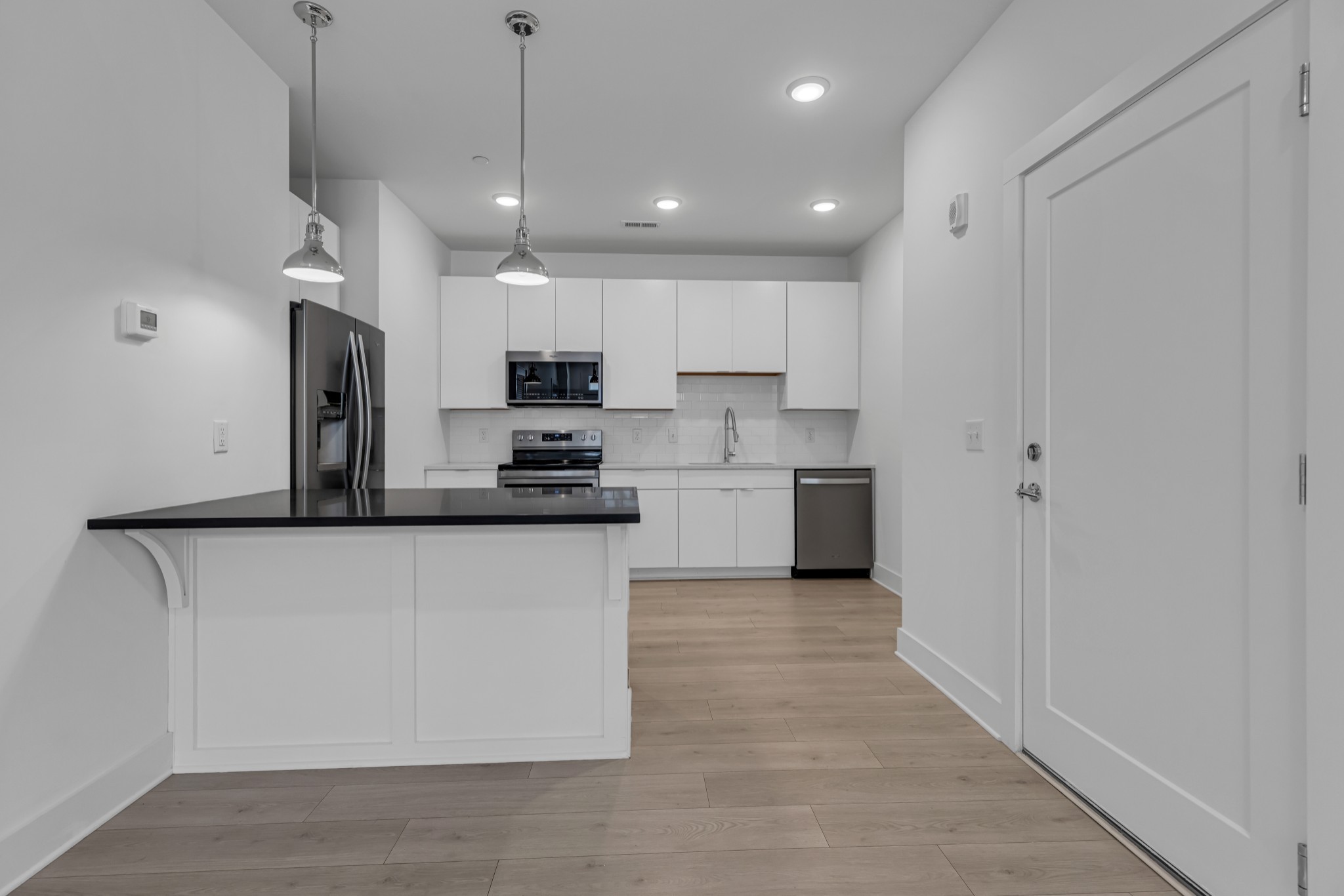 1608 Marshall Hollow Dr 103