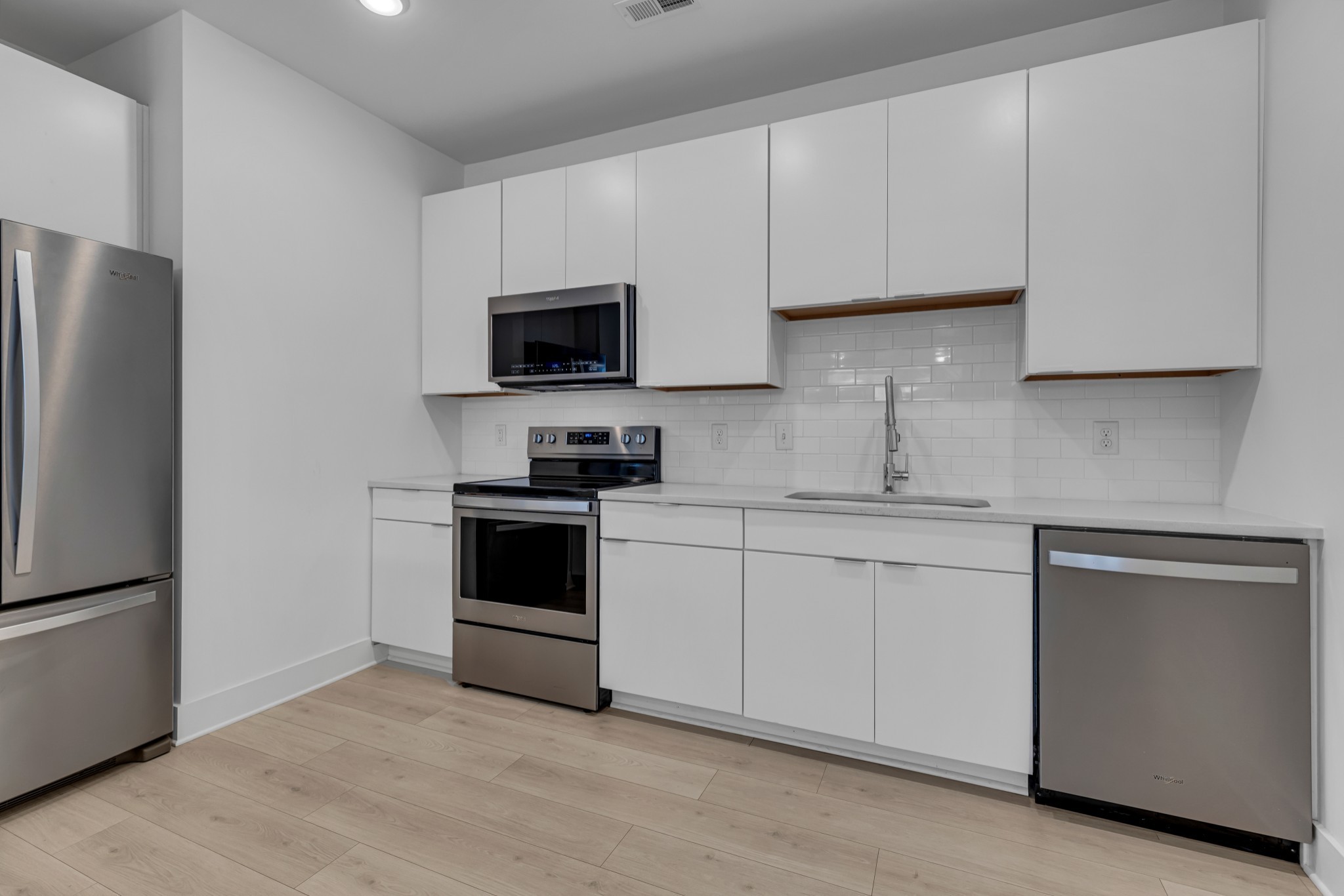 1608 Marshall Hollow Dr 103