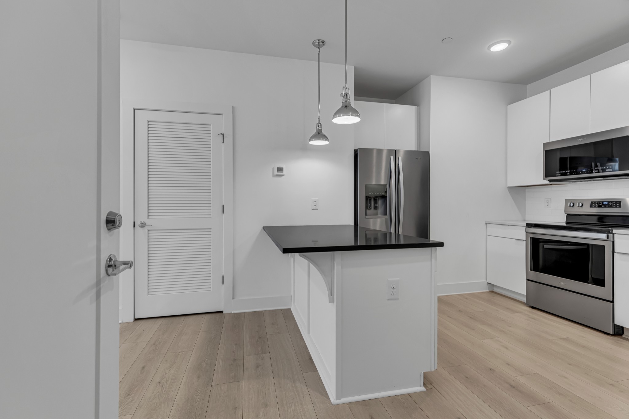 1608 Marshall Hollow Dr 103