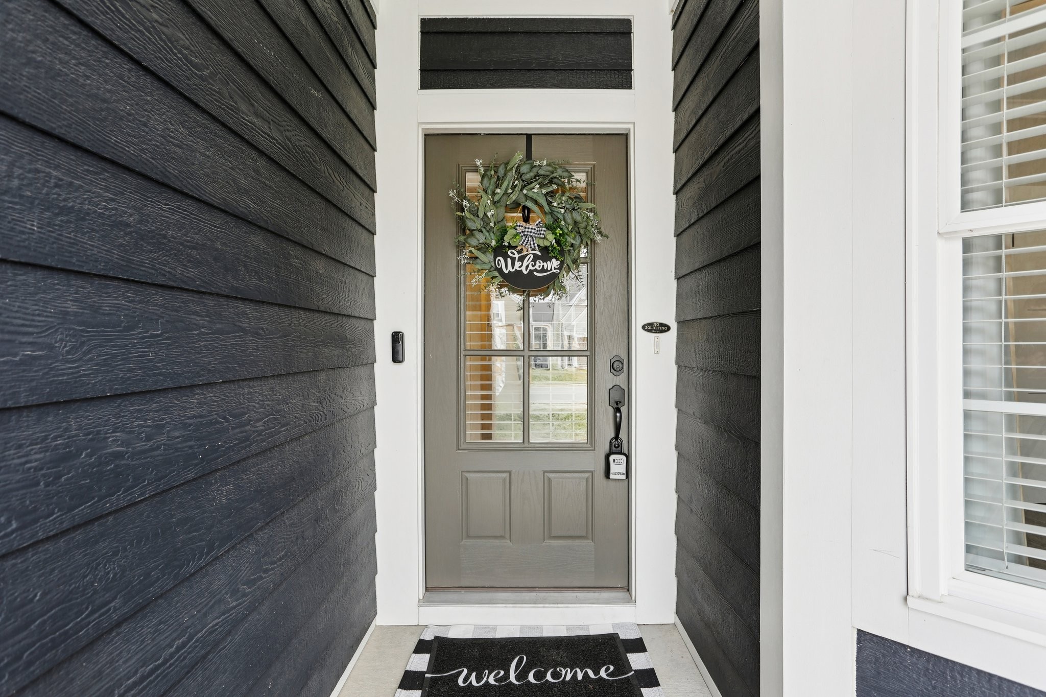 3436 Caroline Farms Dr