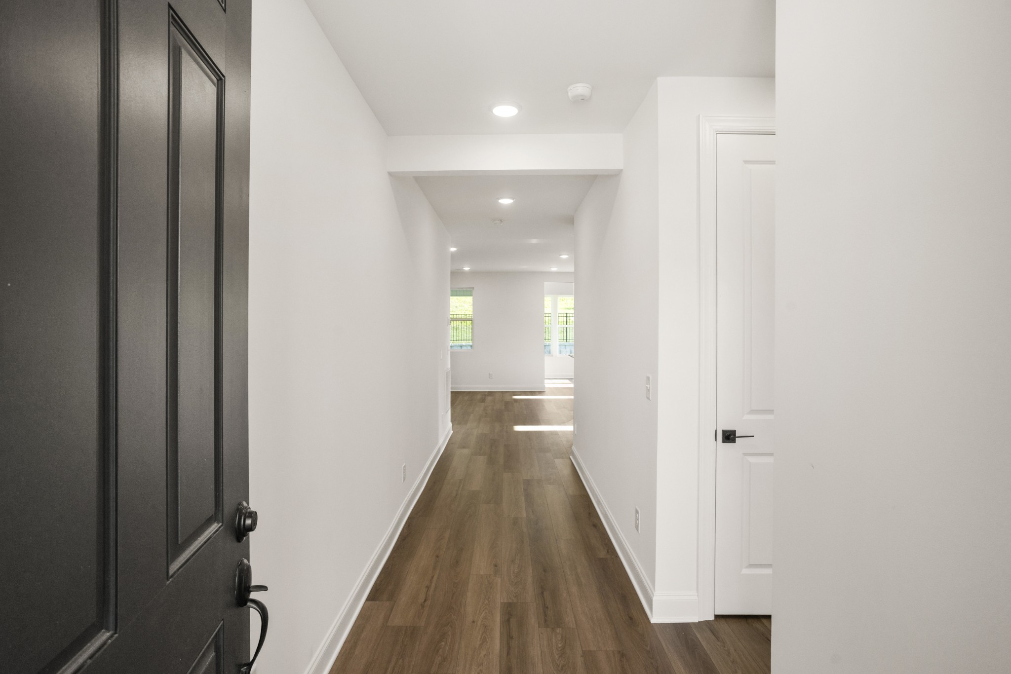 1559 Oaks Springs Drive