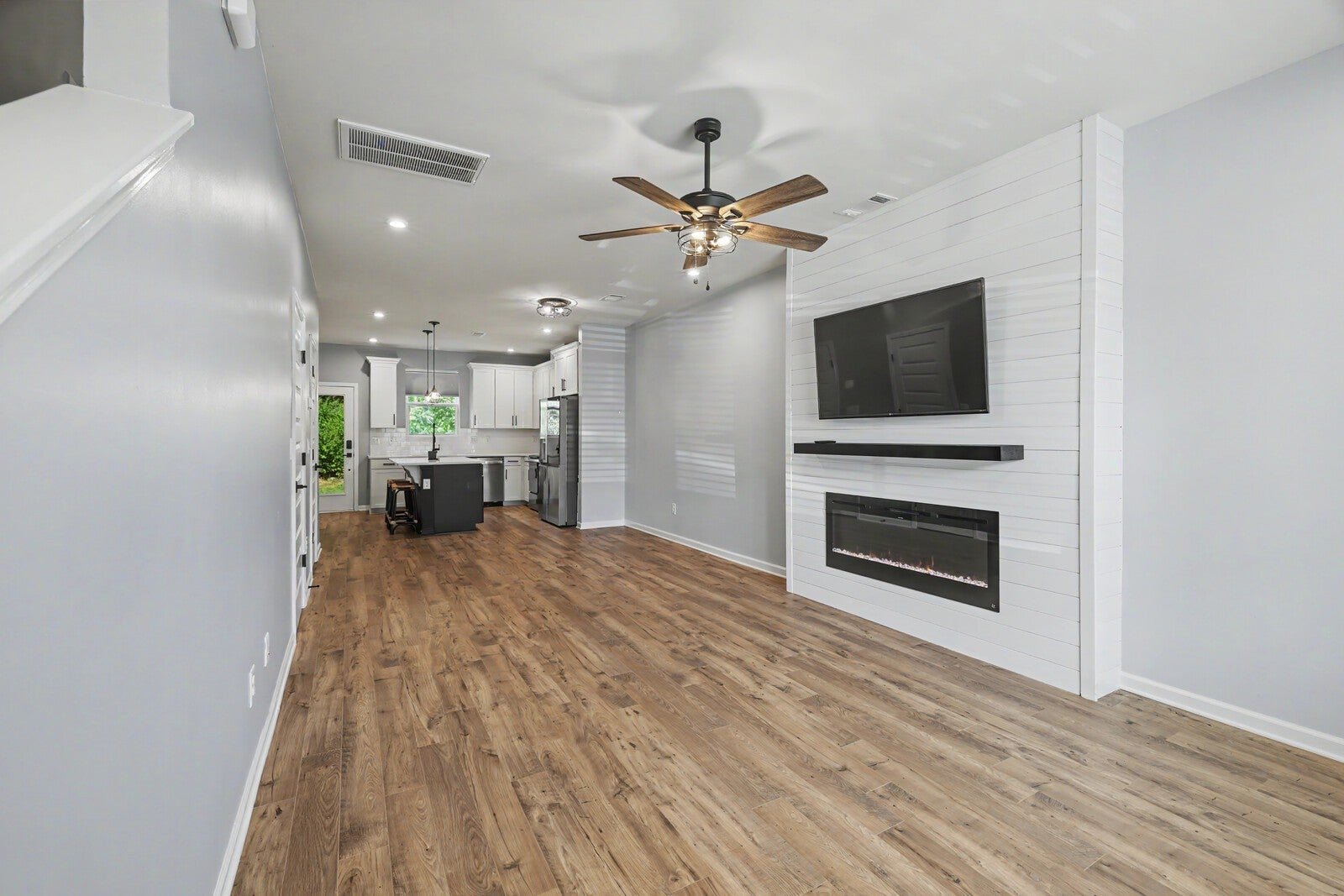 1233 Hope Village Way