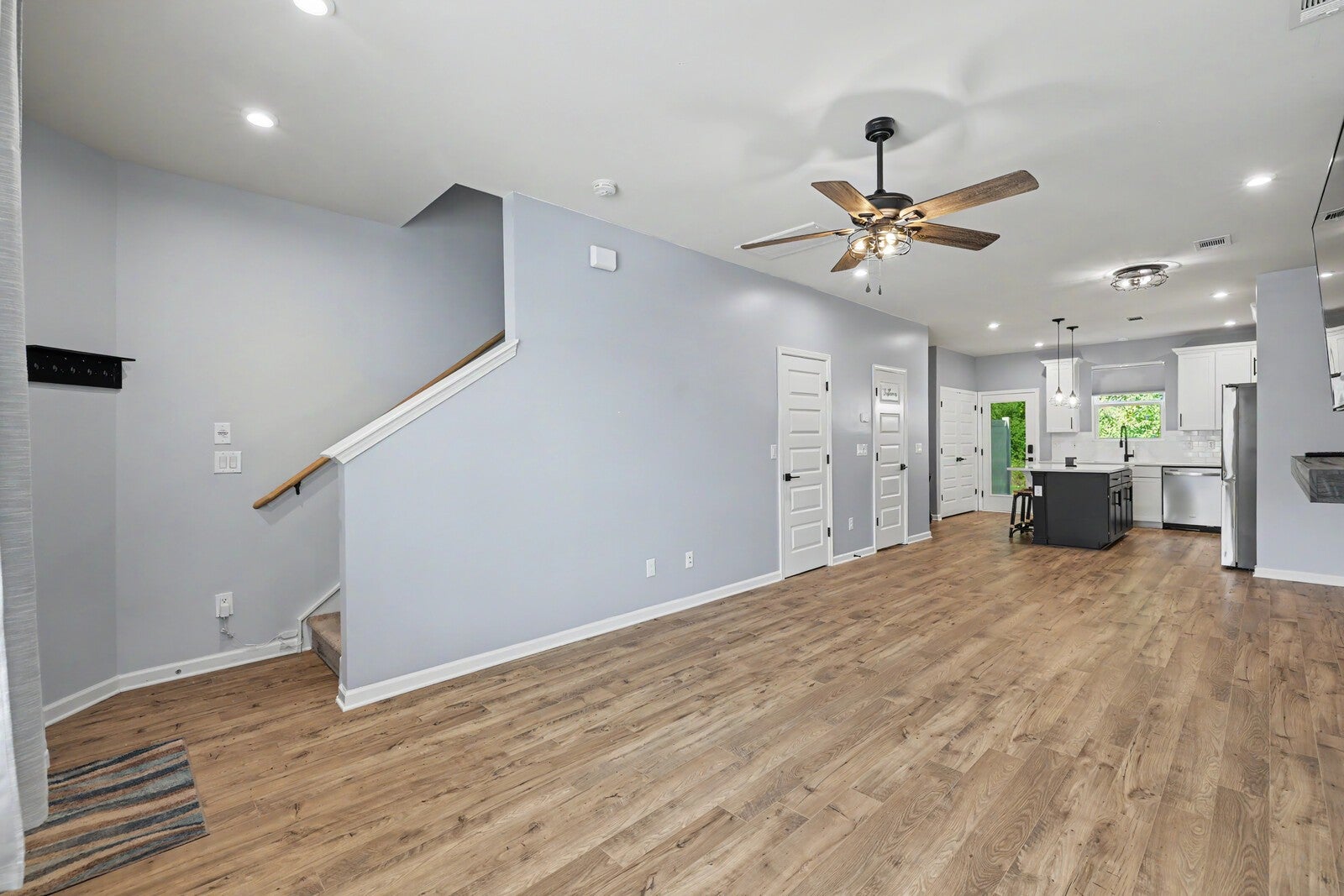 1233 Hope Village Way