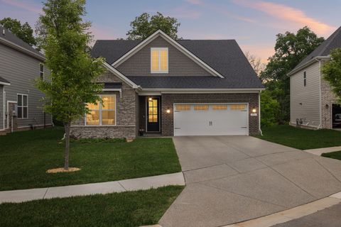Photo of 4044 Rosa Dr, Nolensville, TN 37135 (MLS # 3192355)