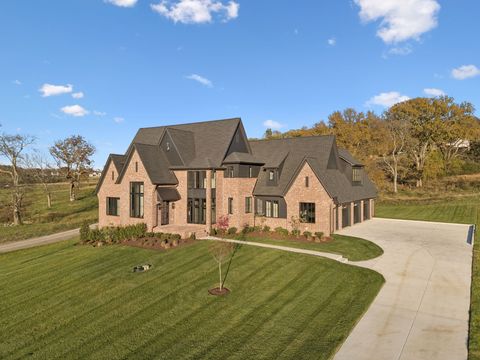 9204 Horton Hwy College Grove TN 37046