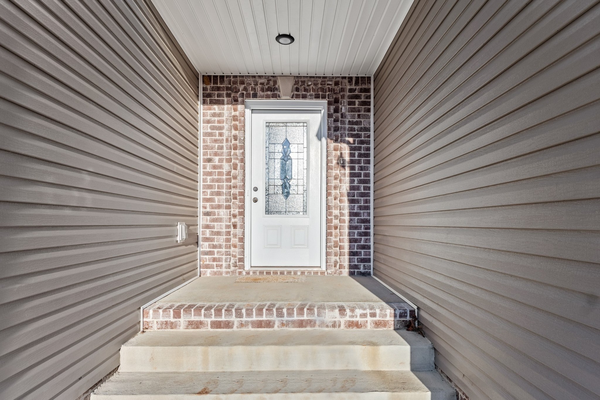 361 Burley Barn Rd