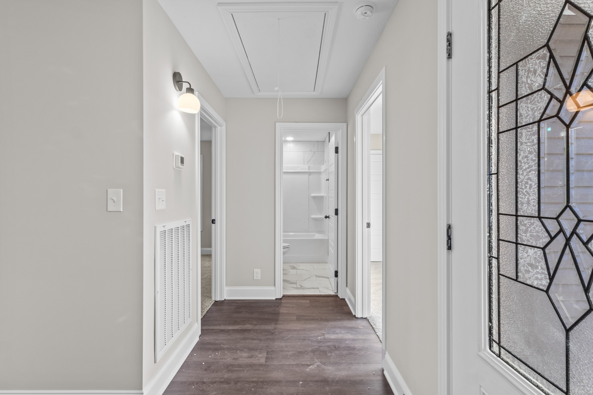 361 Burley Barn Rd