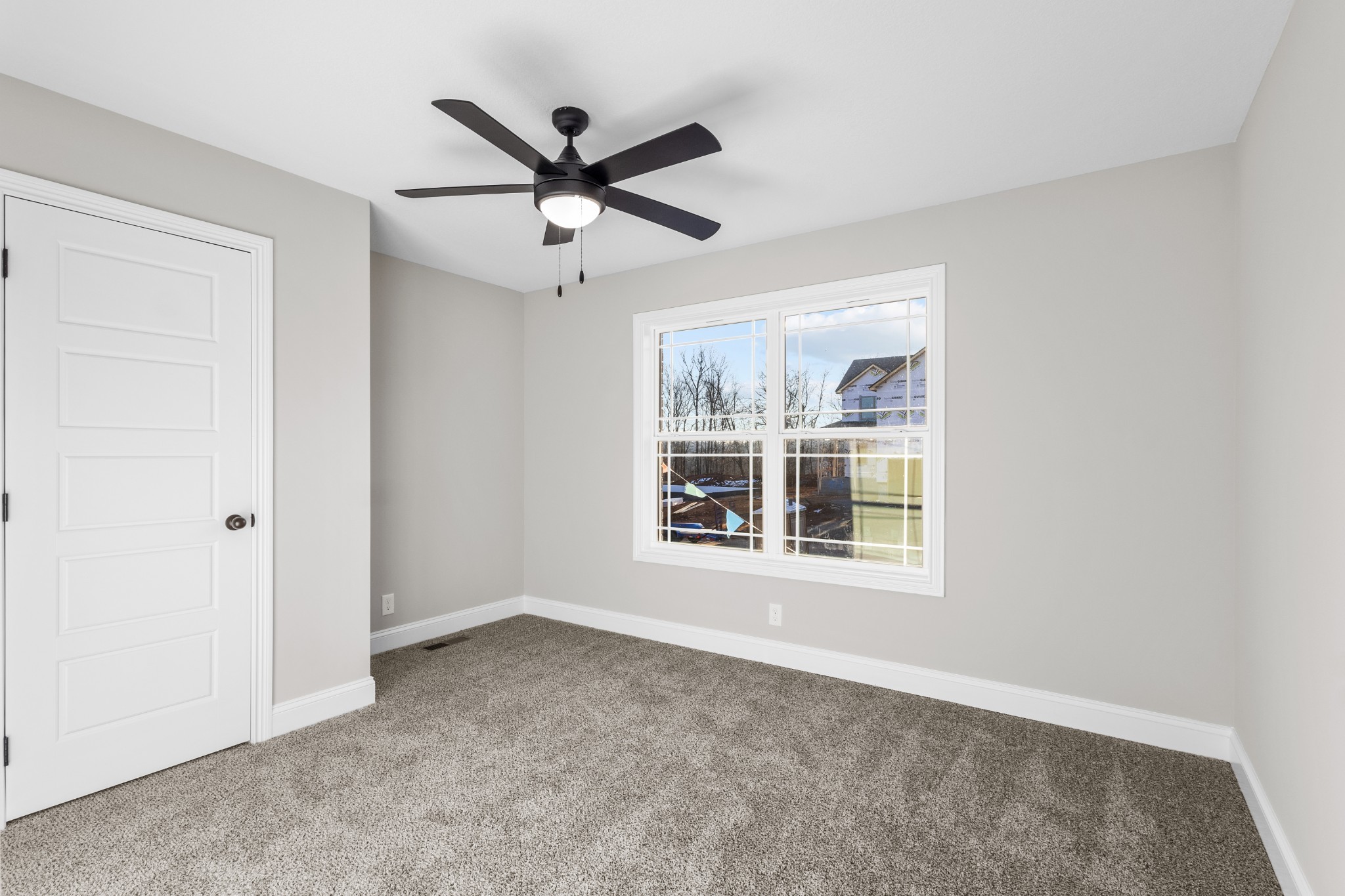 361 Burley Barn Rd
