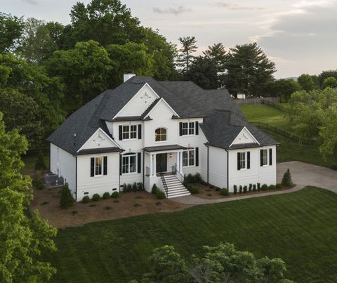 9225 Weston Dr Brentwood TN 37027