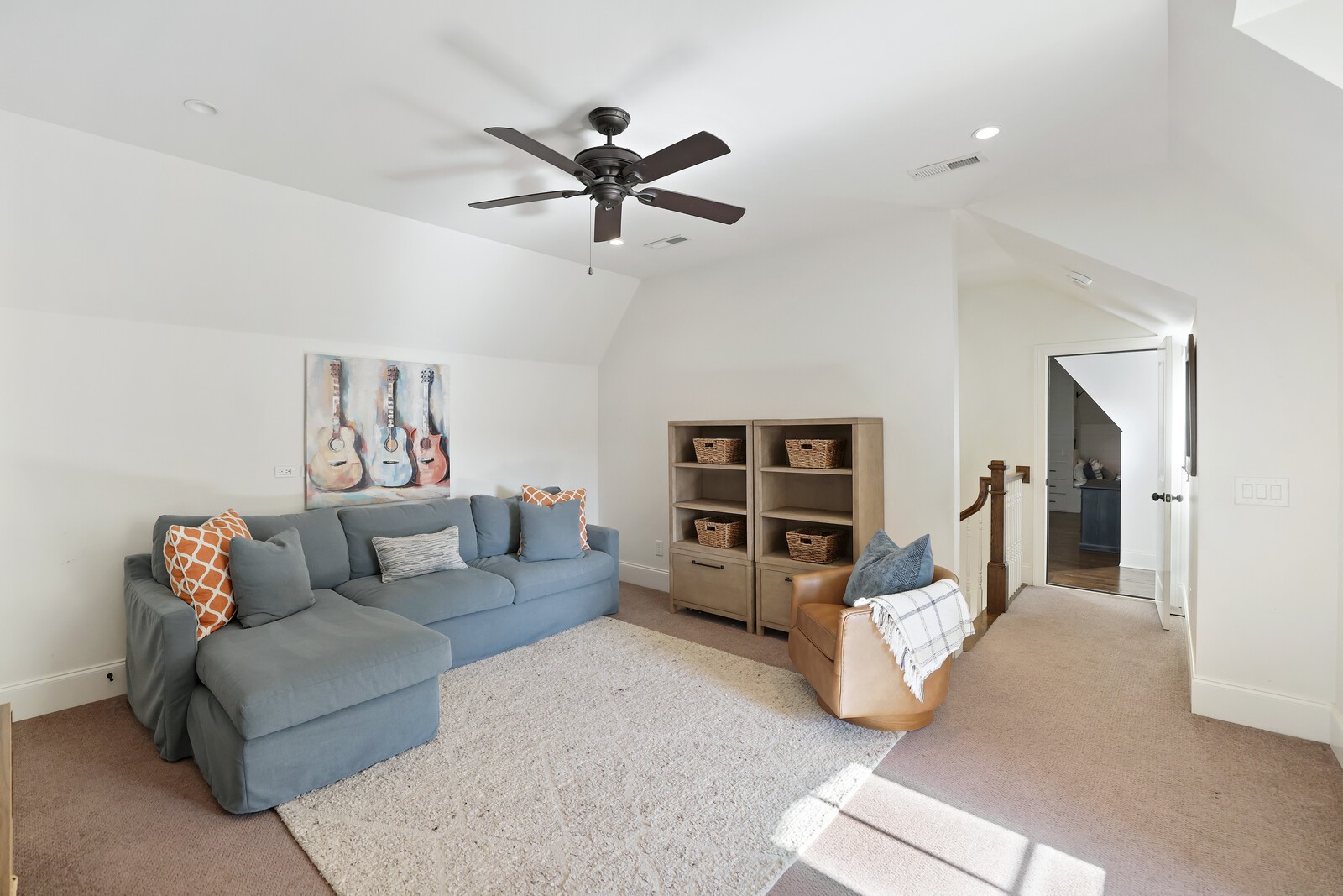 College Grove, Tennessee, 37046, United States, 5 Bedrooms Bedrooms, ,6 BathroomsBathrooms,Residential,Active,2020118