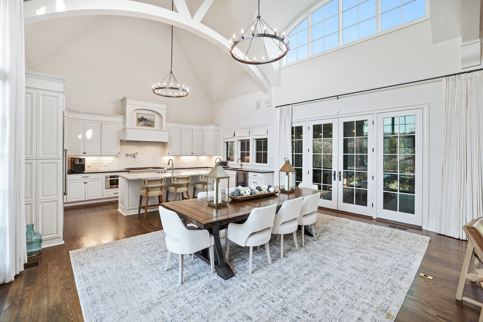 College Grove, Tennessee, 37046, United States, 5 Bedrooms Bedrooms, ,6 BathroomsBathrooms,Residential,Active,2020118