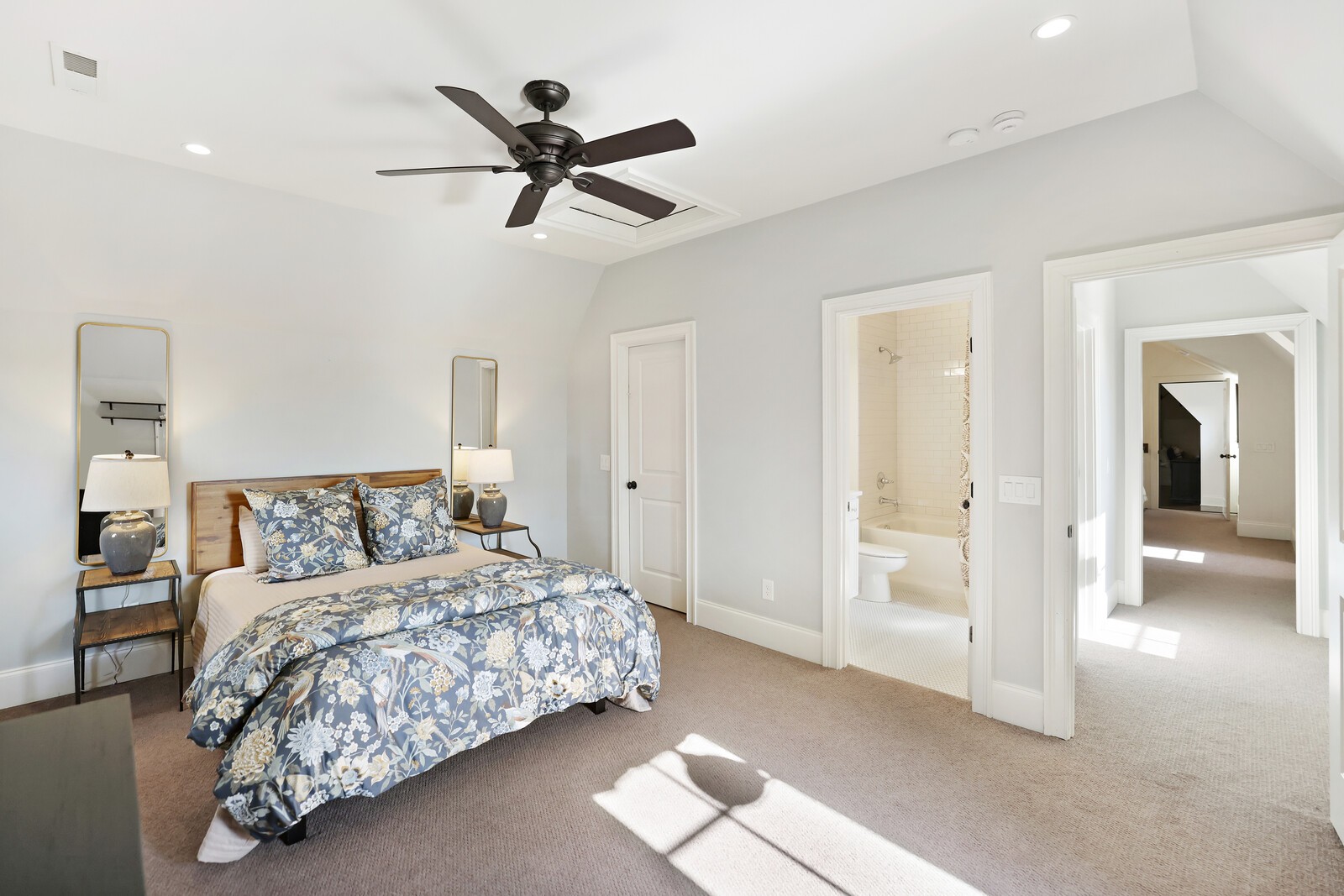 College Grove, Tennessee, 37046, United States, 5 Bedrooms Bedrooms, ,6 BathroomsBathrooms,Residential,Active,2020118