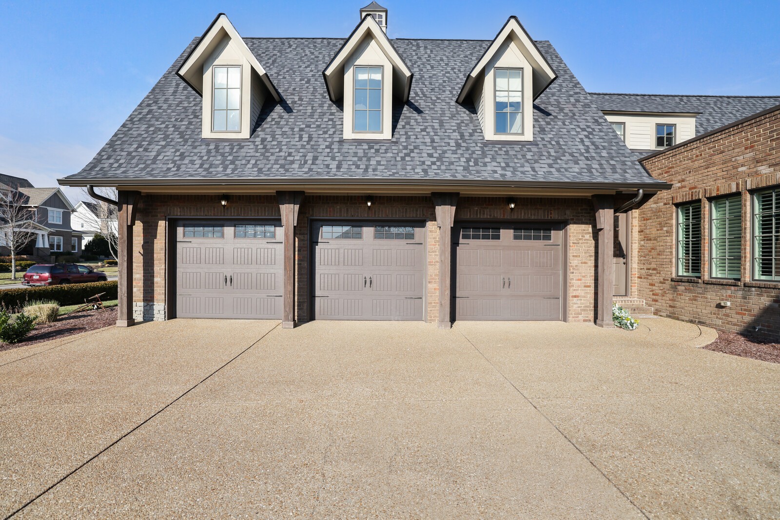 College Grove, Tennessee, 37046, United States, 5 Bedrooms Bedrooms, ,6 BathroomsBathrooms,Residential,Active,2020118