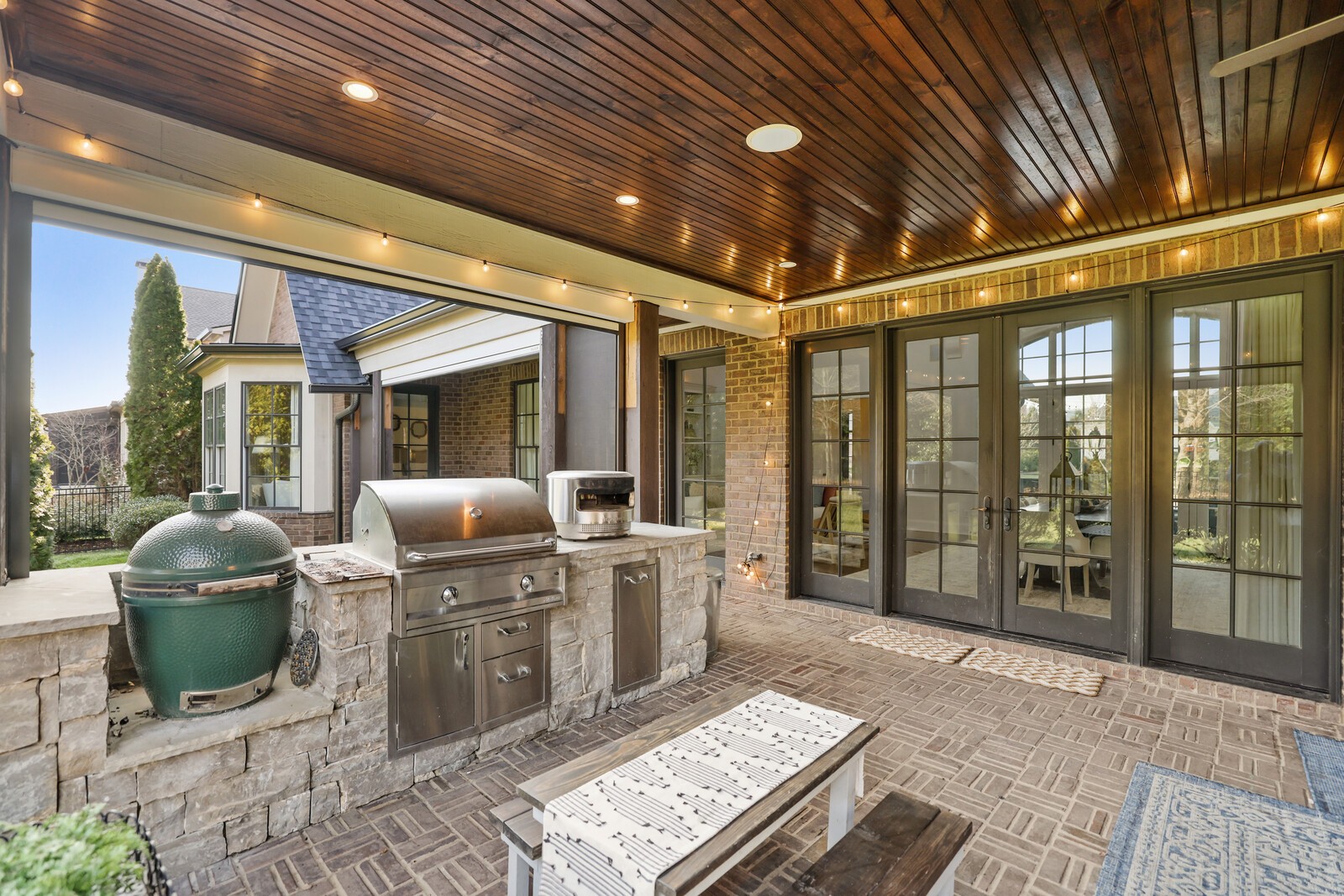 College Grove, Tennessee, 37046, United States, 5 Bedrooms Bedrooms, ,6 BathroomsBathrooms,Residential,Active,2020118