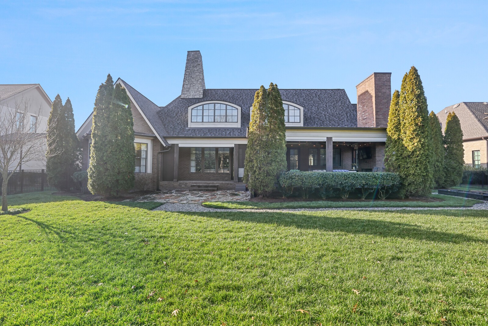 College Grove, Tennessee, 37046, United States, 5 Bedrooms Bedrooms, ,6 BathroomsBathrooms,Residential,Active,2020118