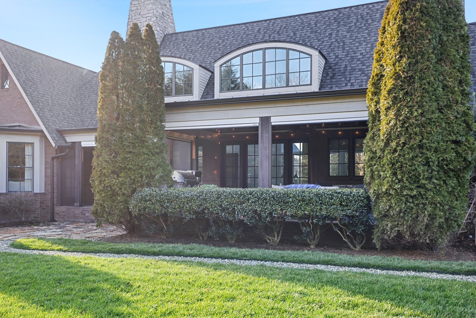 College Grove, Tennessee, 37046, United States, 5 Bedrooms Bedrooms, ,6 BathroomsBathrooms,Residential,Active,2020118