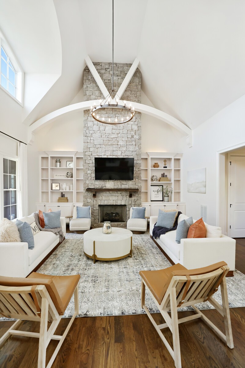 College Grove, Tennessee, 37046, United States, 5 Bedrooms Bedrooms, ,6 BathroomsBathrooms,Residential,Active,2020118