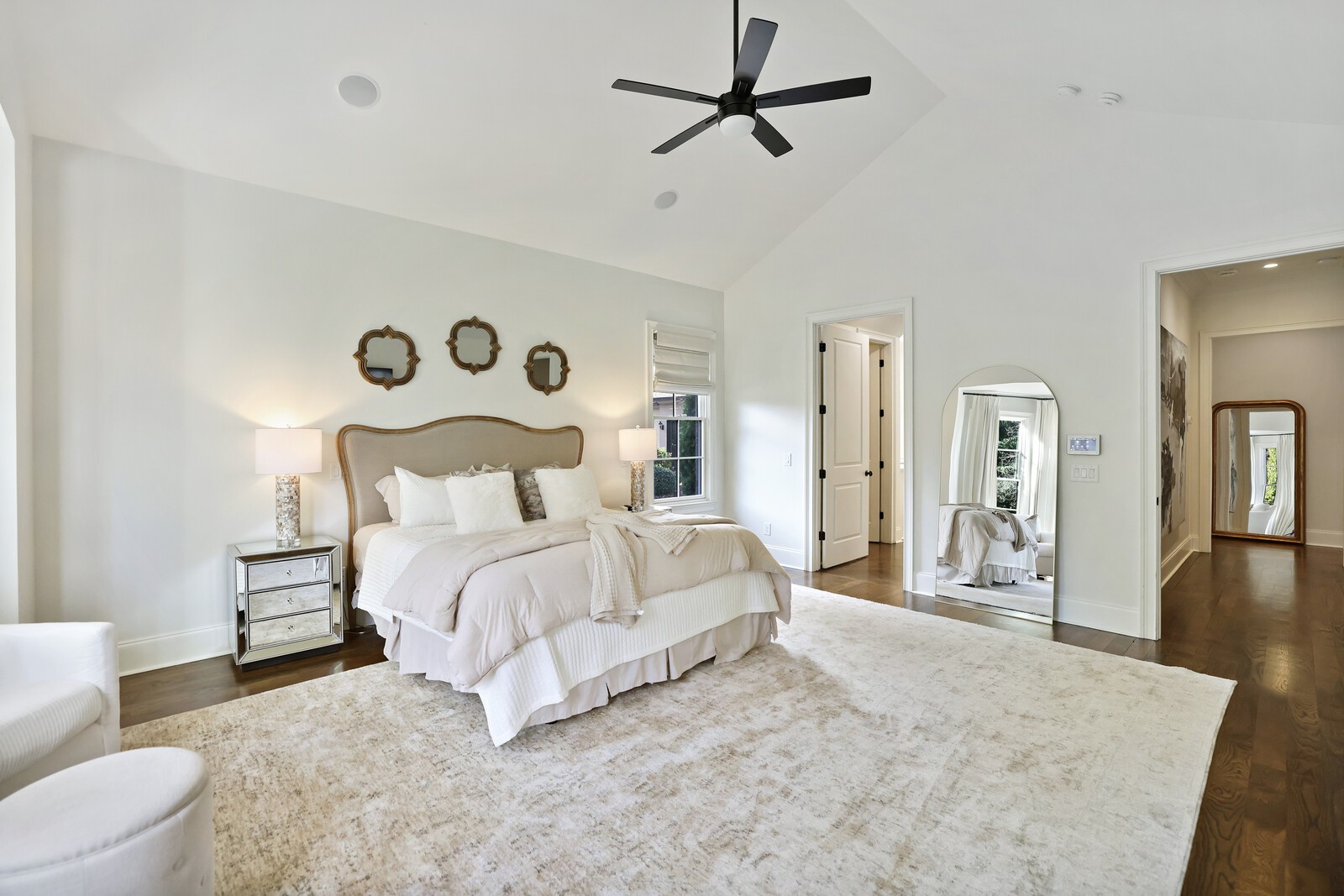 College Grove, Tennessee, 37046, United States, 5 Bedrooms Bedrooms, ,6 BathroomsBathrooms,Residential,Active,2020118